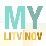 MY Litvínov